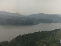 -竹泉村旅游度假区