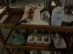 -最品火锅