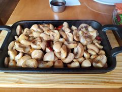 -Ricci睿奇美式餐厅(五道口店)