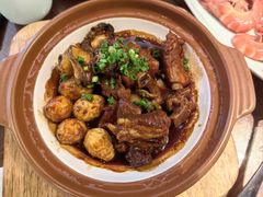 -洲晓鱻舟山海鲜(2号店)