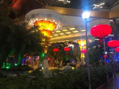 -北国之春国宴(乌兰察布店)