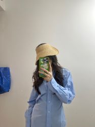 点击看大图 -时尚殿堂salon