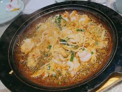-六合居(温江店)