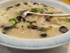 -雅味苑老菜馆(新体育馆店)