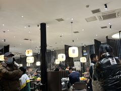 -潮发潮汕牛肉店(芳村店)