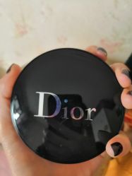 -Dior