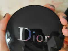 -Dior(老城根G park街区店)