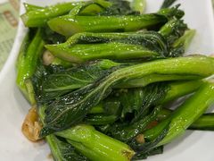 -陈记烧鹅茶餐厅(世和路店)