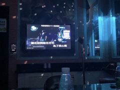 -唯尚主题式KTV(红谷滩店)