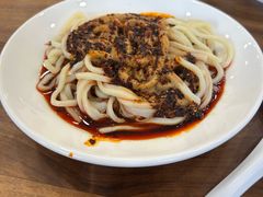 -老刘家永盛斋·传统泡馍(东关南街店)