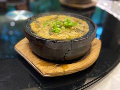 -大蓉和(双楠店)