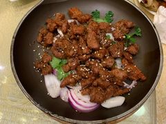 -东兴楼(通州店)