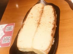-白玉串城(南六中路店)