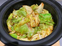 -南堂馆·新川菜(春熙路店)