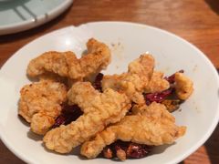 -蓉城小馆(科兴店)