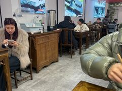 -西月城谭豆花(春熙路店)