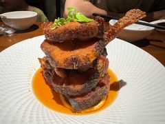 -甬上名灶(天一阁·翠柏店)