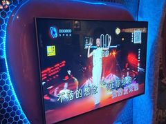 -皓声音KTV(新景店)