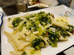 -呼吸森林·生态农庄农家乐私房菜