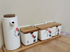 -陳生記米线·始于1989(武林店)