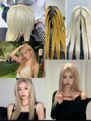 -MY WAY SALON