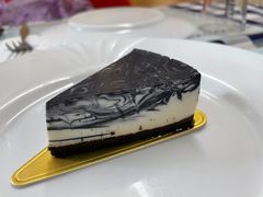 -奥波尔图餐厅酒吧(庆运大厦店)