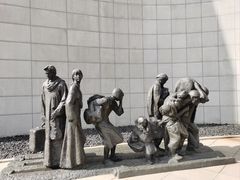 -沈阳“九·一八”历史博物馆