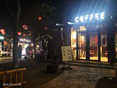 -回龙窝历史文化街区