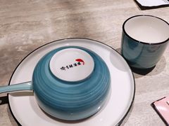 -渝乡辣婆婆·川菜 水煮鱼(中山西路店)