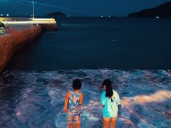 -枸杞岛