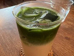 -Ginko银子(青龙街店)