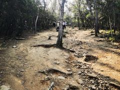 -虞山风景区