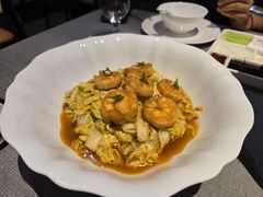 -福海居烤鸭店(鸟巢店)