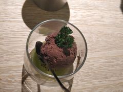 -囧吉香生蚝牛排馆(湖北路店)