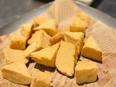 炸豆腐-潮界(虹桥新天地店)