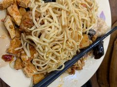 -万寿斋(山阴路店)
