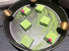 -南里山房·新淮扬菜(徐汇万科店)