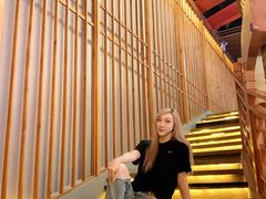 -E+有冰工厂·昆仑寒宫2(五角场店)