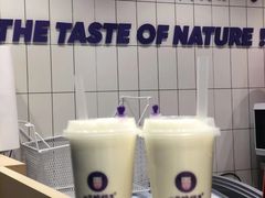 -一只酸奶牛(奎星楼店)