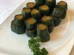 -普天和酒楼·新津菜·烤鸭(天津之眼店)