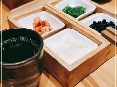 -胜博殿日式炸猪排(悠唐店)