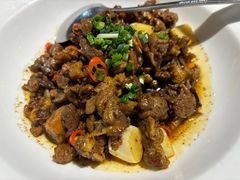 -时间仓(月湖公园店)