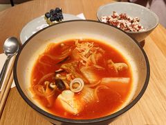 -Wagas沃歌斯(信泰中心商场店)