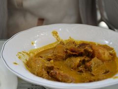 -翠华餐厅(香港国际机场店)