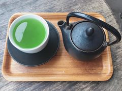 -古董花园(思南路42弄小区店)