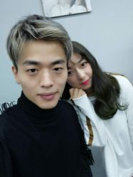 -YDO SALON