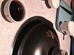 -百年果林椰子鸡(益田假日里店)
