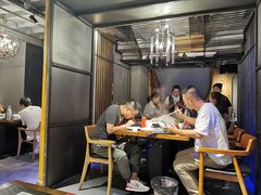 -魚说纸包鱼(中关村店)