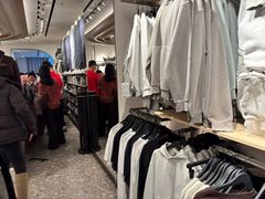 -lululemon(万象城店)