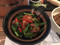 -胡桃里音乐酒馆(白云五号T5 MALL店)